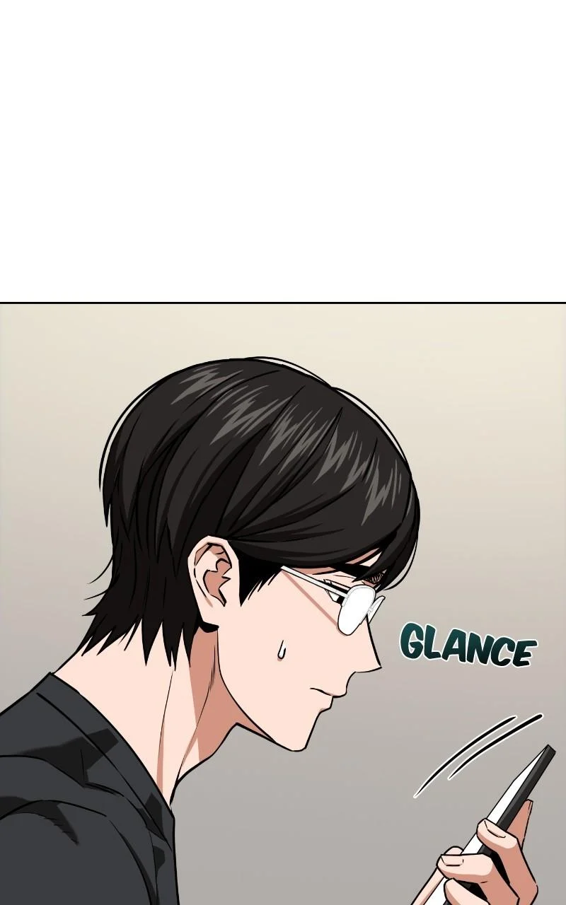 Page 88 of Chapter 104