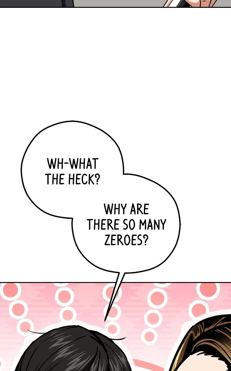 Page 89 of Chapter 104