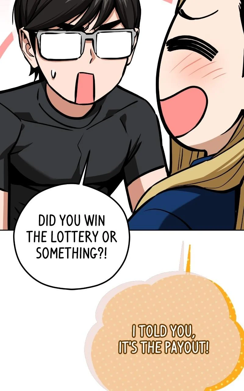 Page 90 of Chapter 104