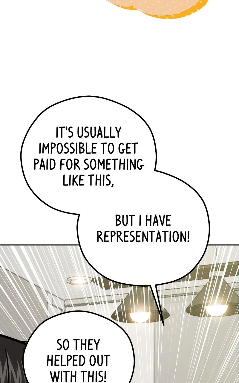 Page 91 of Chapter 104
