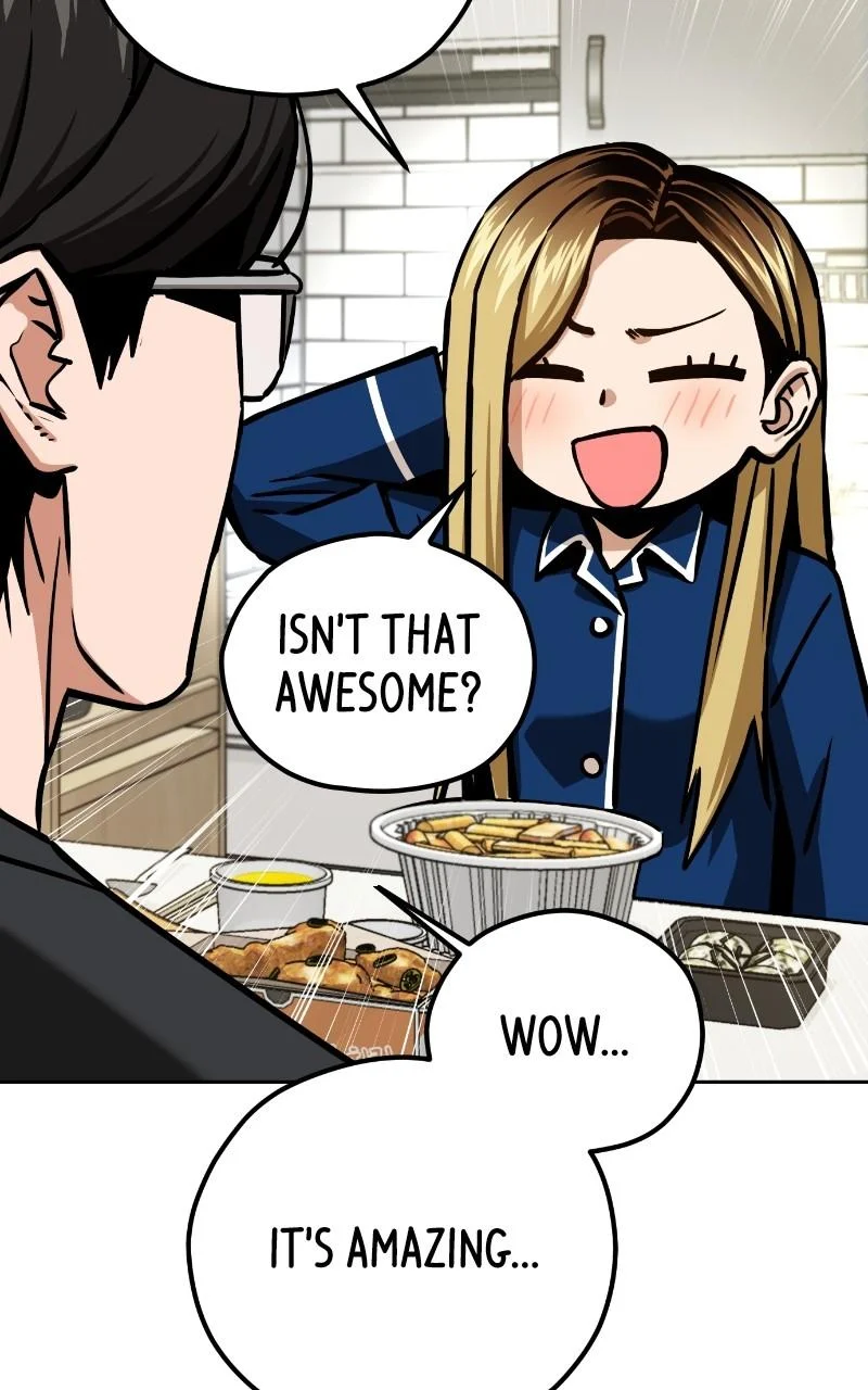 Page 92 of Chapter 104
