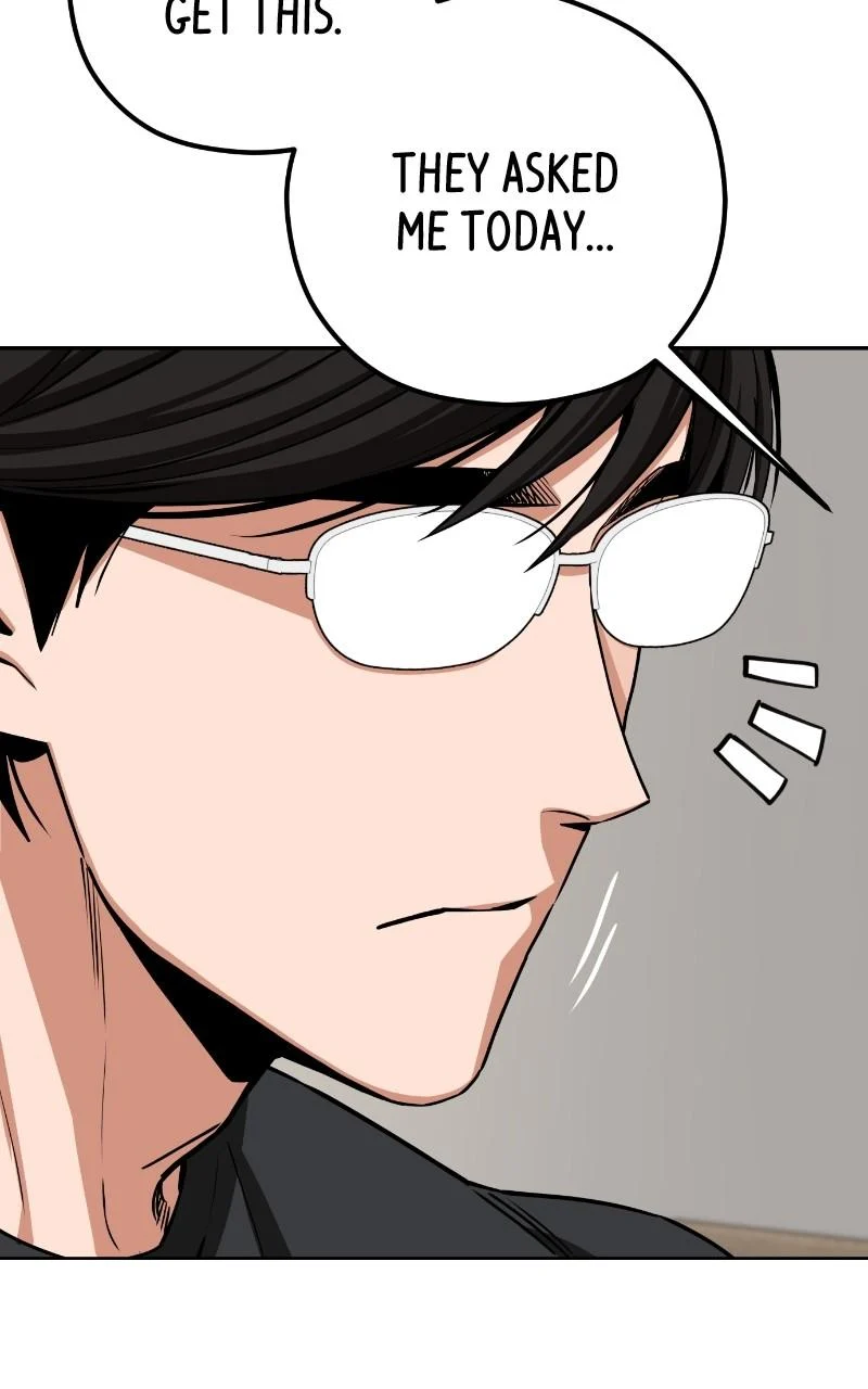 Page 95 of Chapter 104