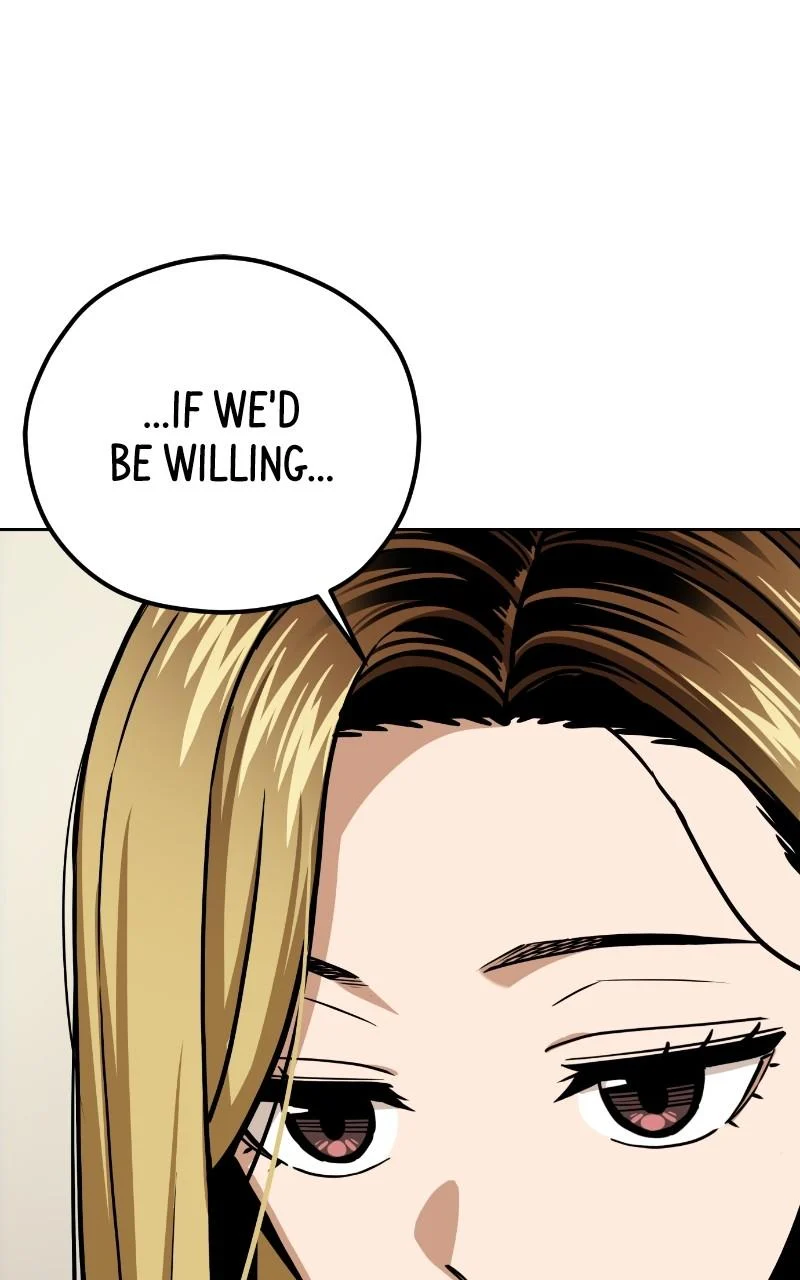 Page 96 of Chapter 104