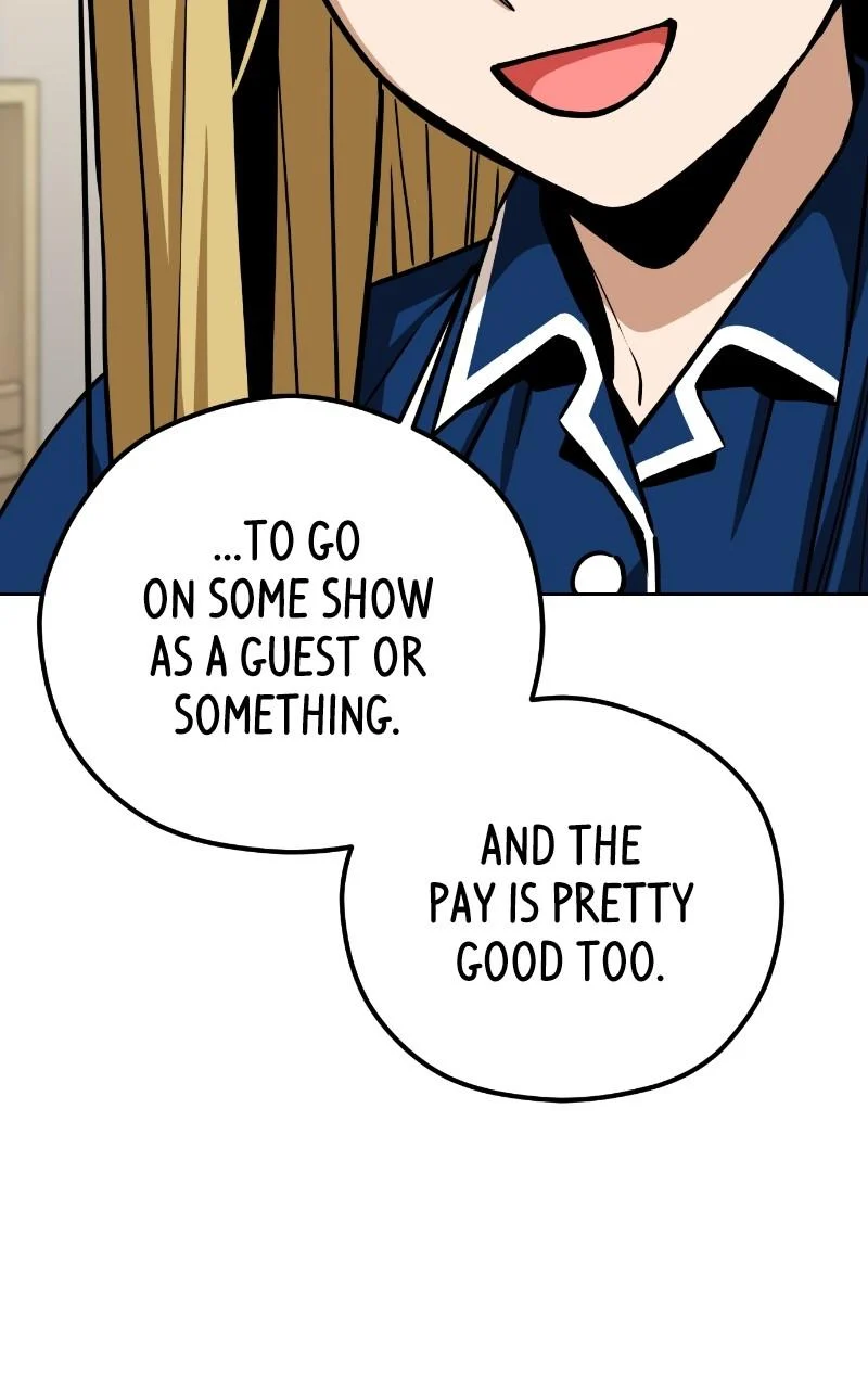 Page 97 of Chapter 104