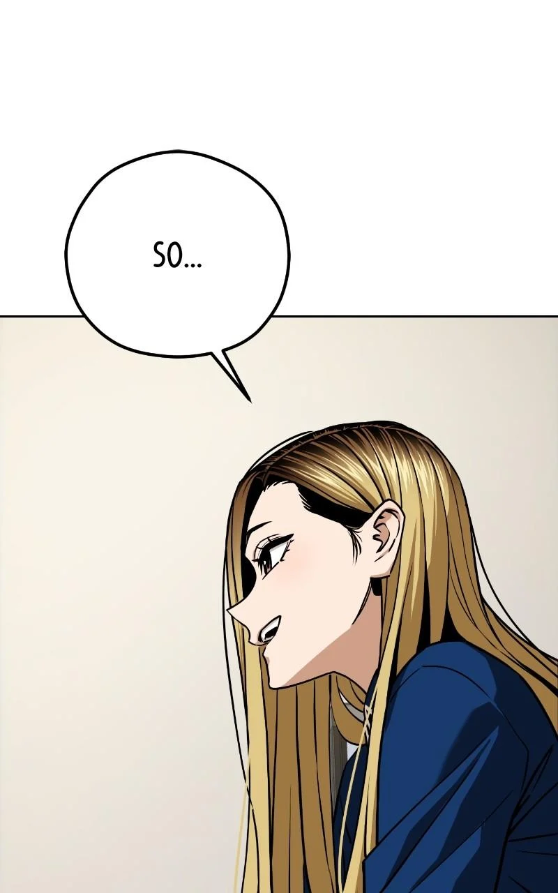 Page 98 of Chapter 104