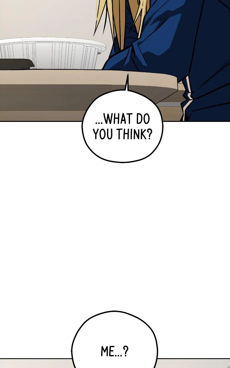 Page 99 of Chapter 104