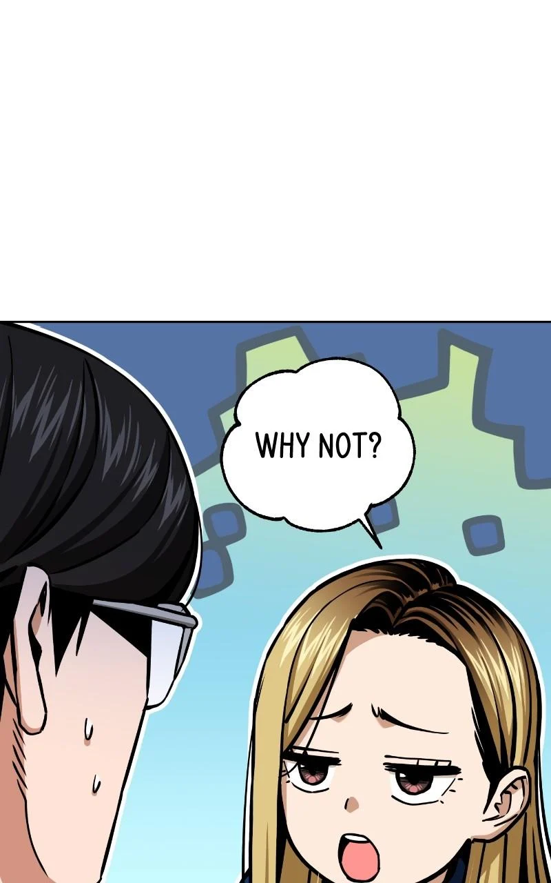 Page 1 of Chapter 105