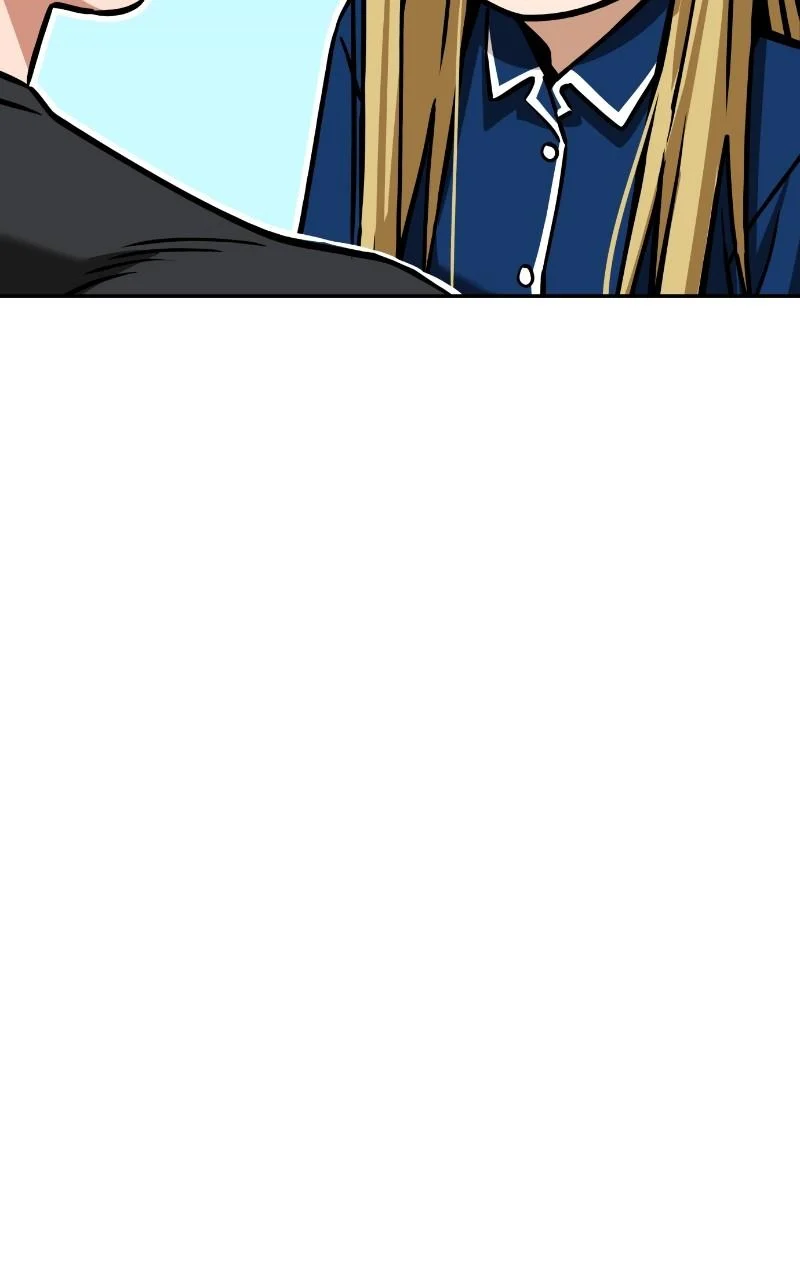 Page 2 of Chapter 105