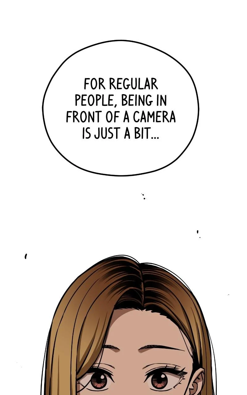 Page 3 of Chapter 105