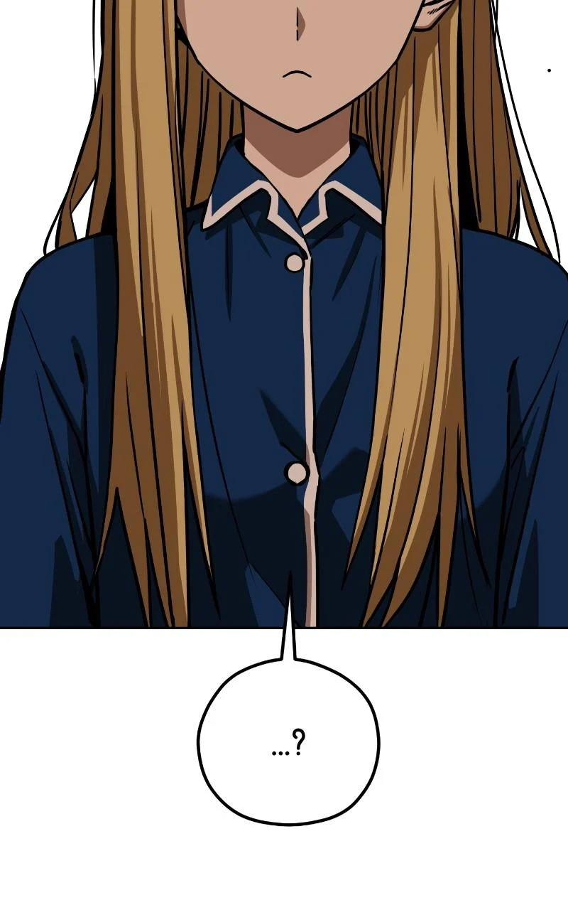 Page 4 of Chapter 105