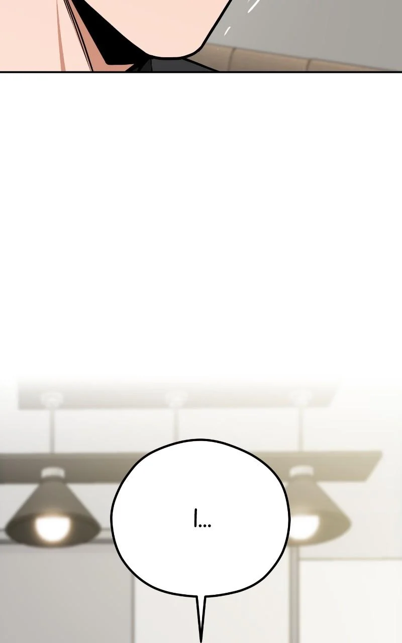 Page 6 of Chapter 105