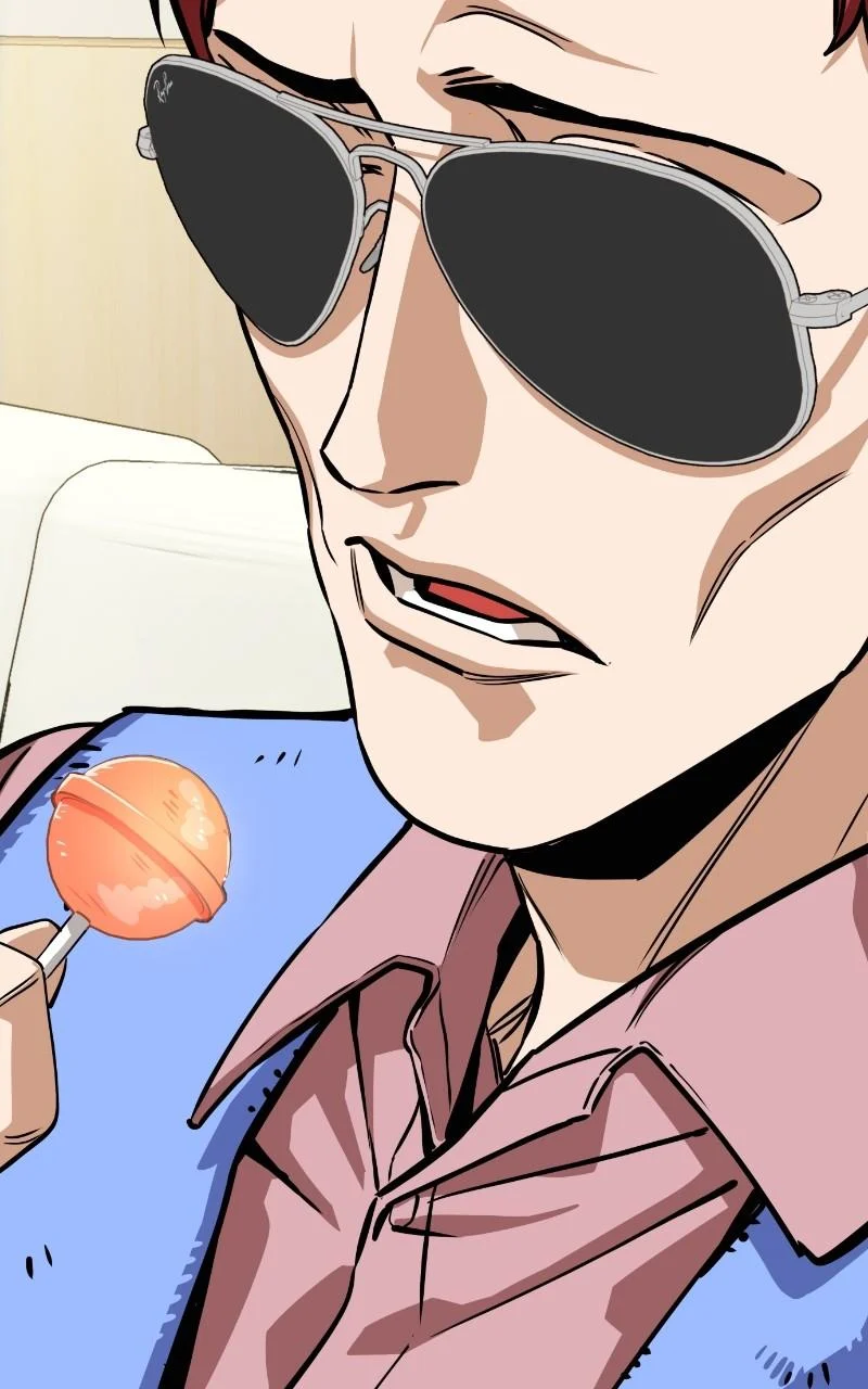 Page 100 of Chapter 105