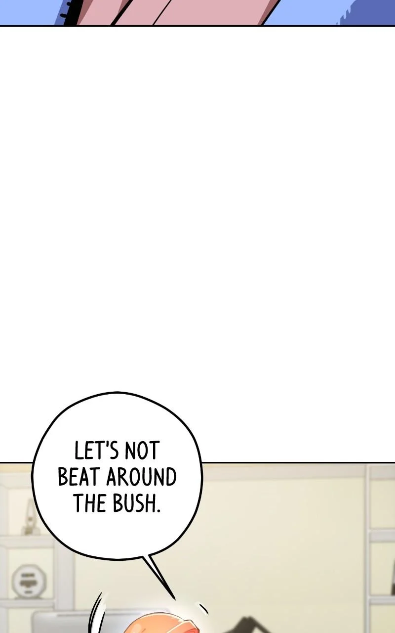 Page 101 of Chapter 105