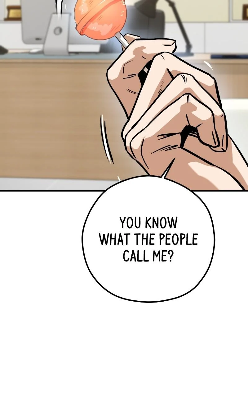 Page 102 of Chapter 105