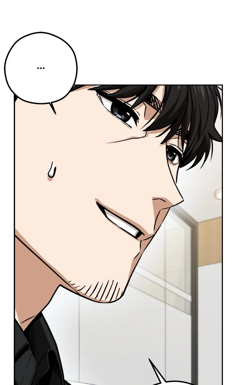 Page 103 of Chapter 105