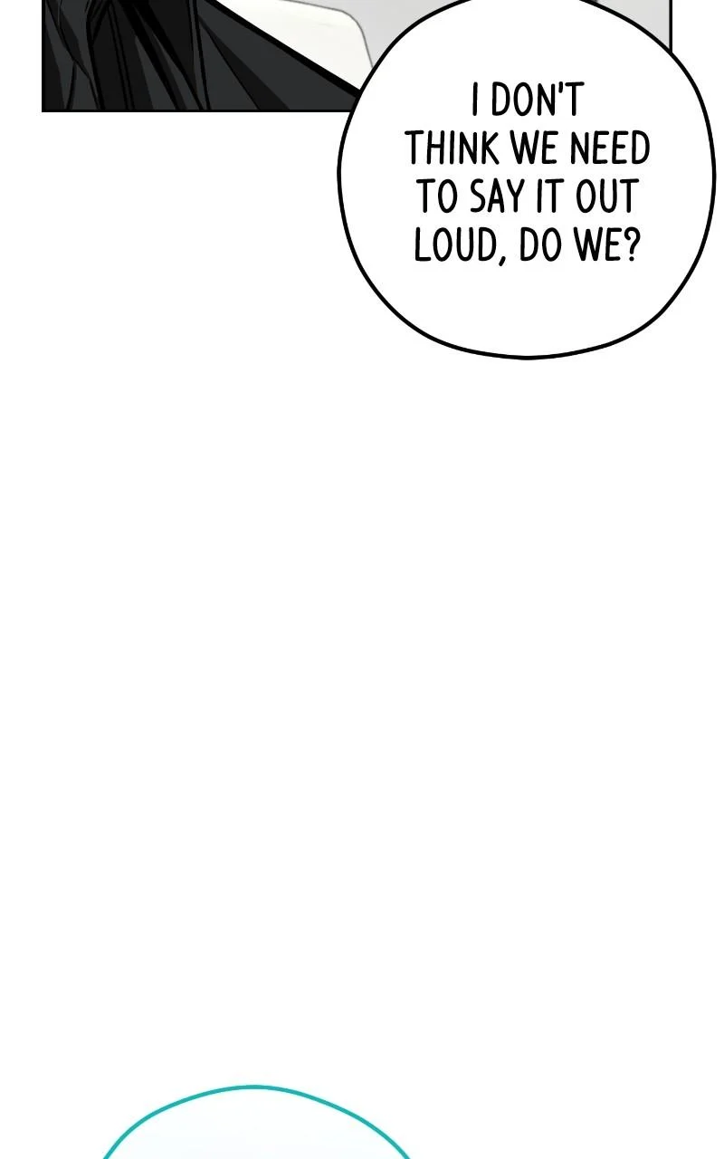 Page 104 of Chapter 105