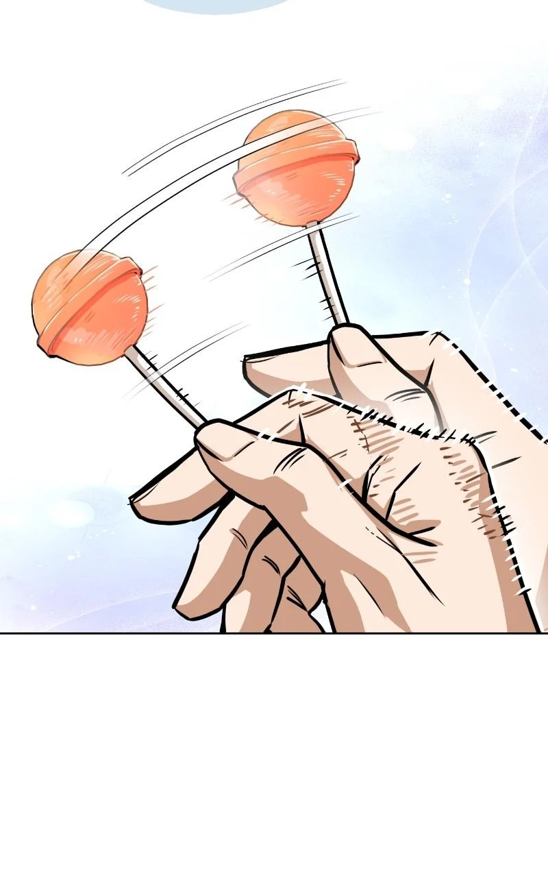 Page 106 of Chapter 105
