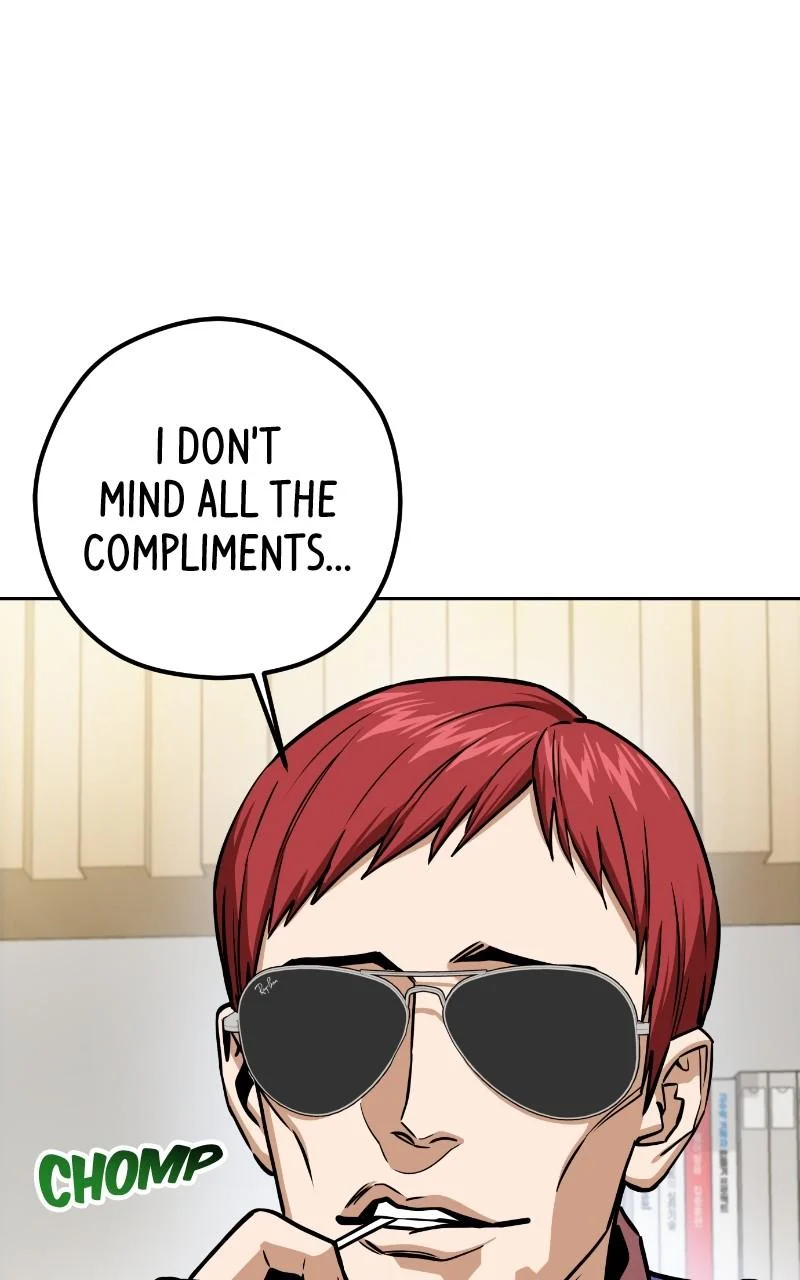 Page 107 of Chapter 105