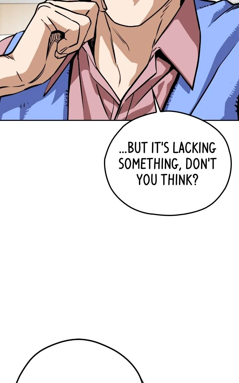 Page 108 of Chapter 105