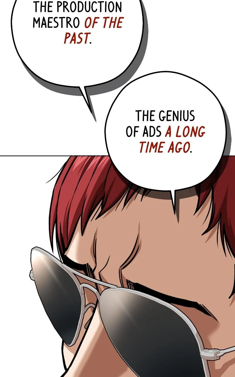 Page 109 of Chapter 105