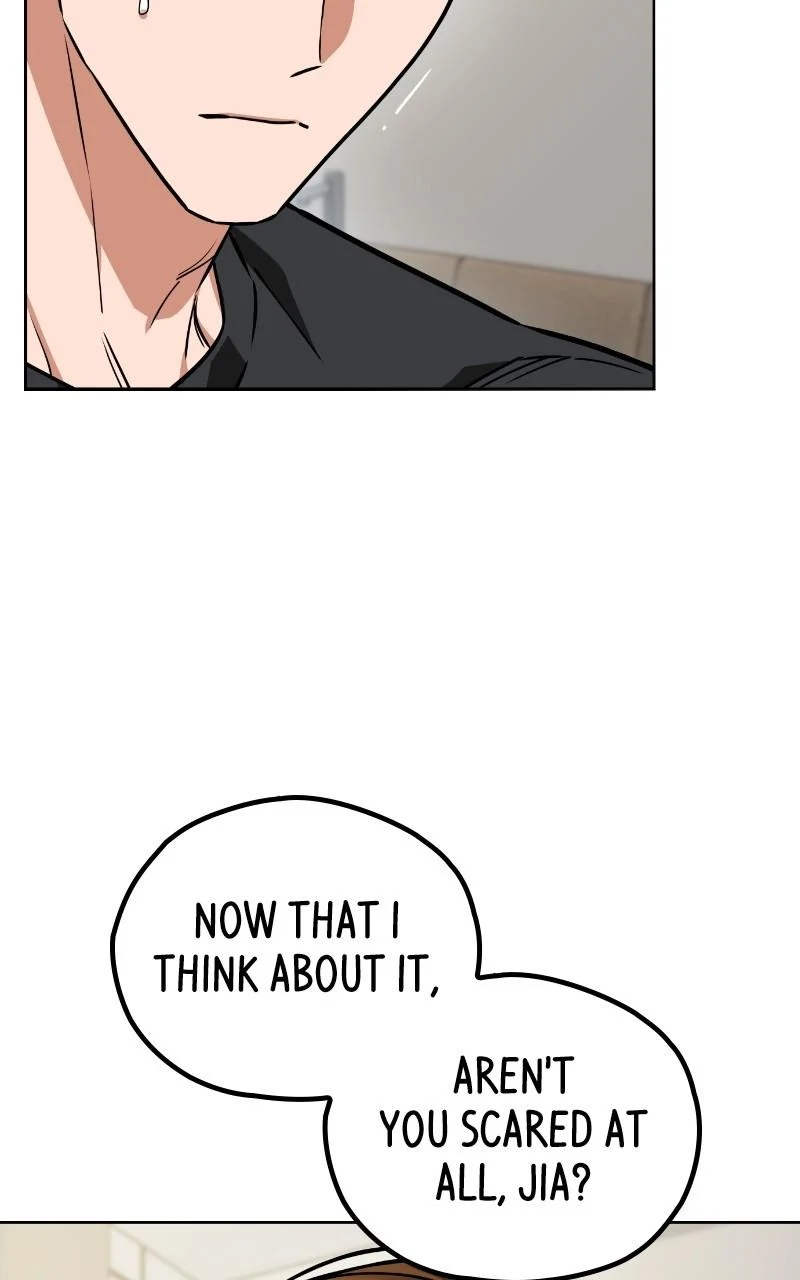 Page 11 of Chapter 105