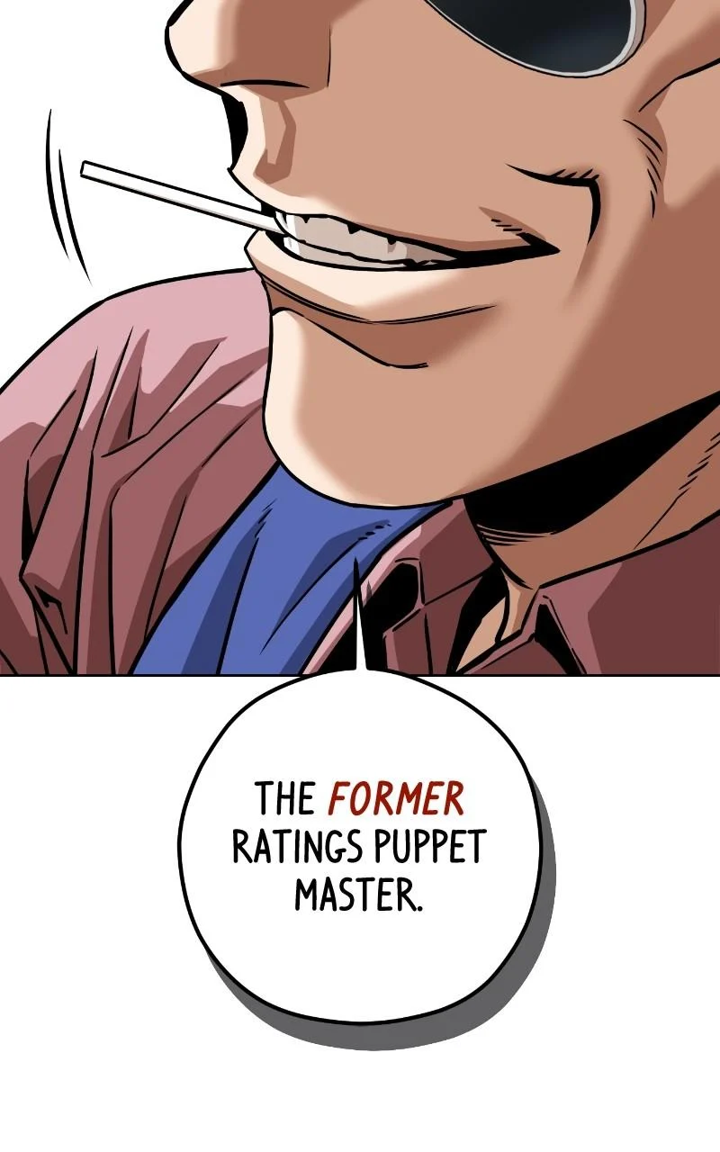 Page 110 of Chapter 105
