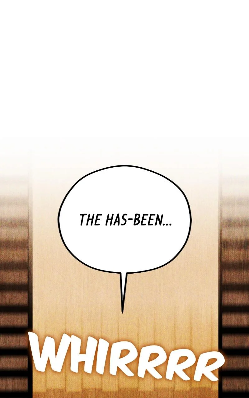 Page 111 of Chapter 105