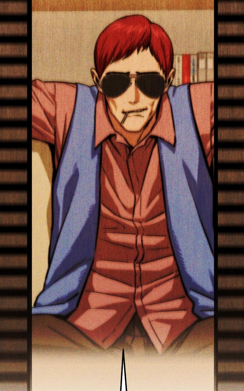 Page 112 of Chapter 105