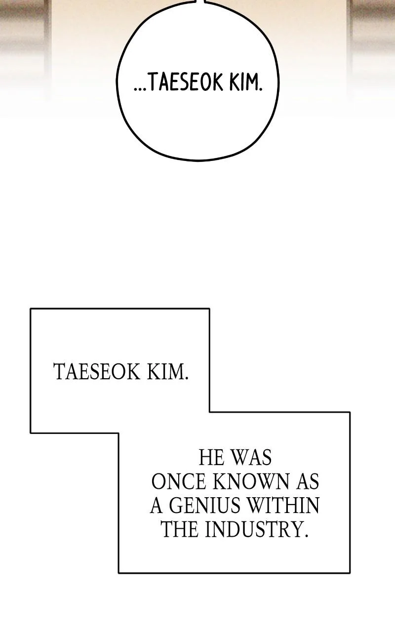 Page 113 of Chapter 105