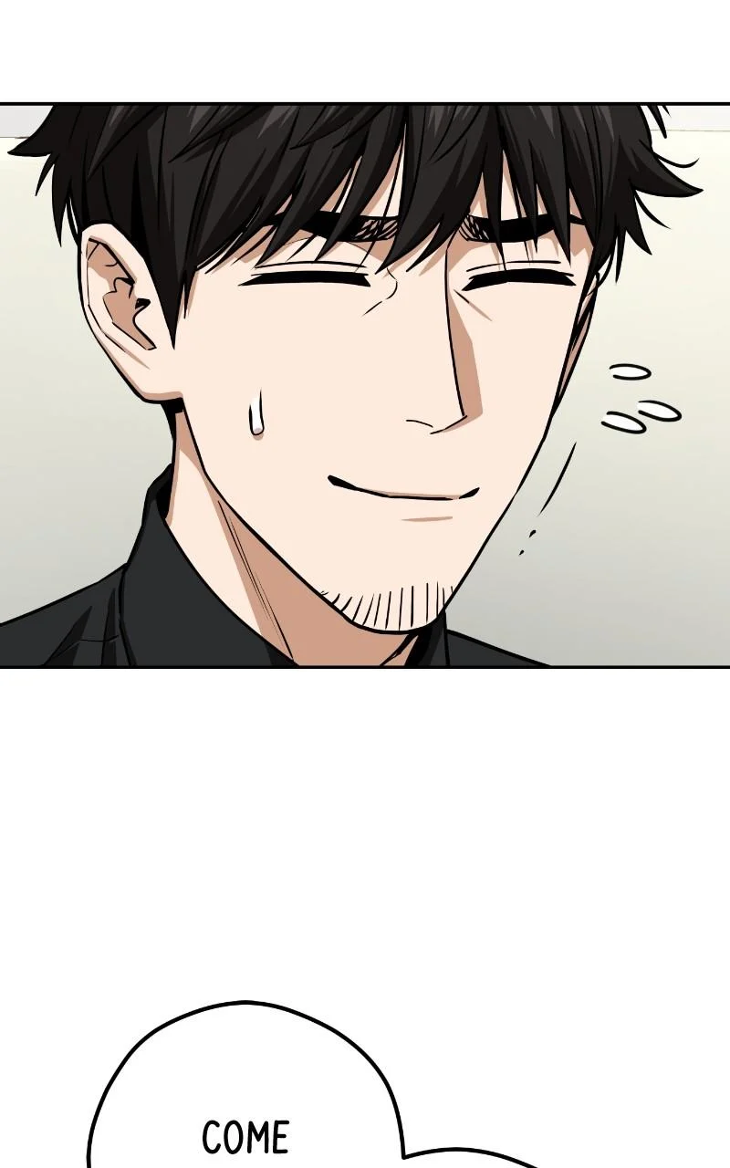 Page 114 of Chapter 105