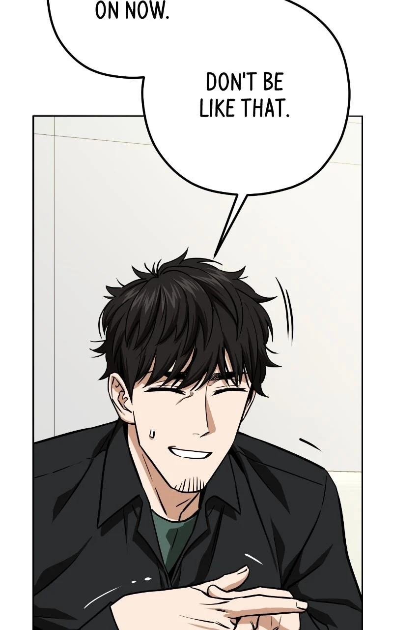 Page 115 of Chapter 105