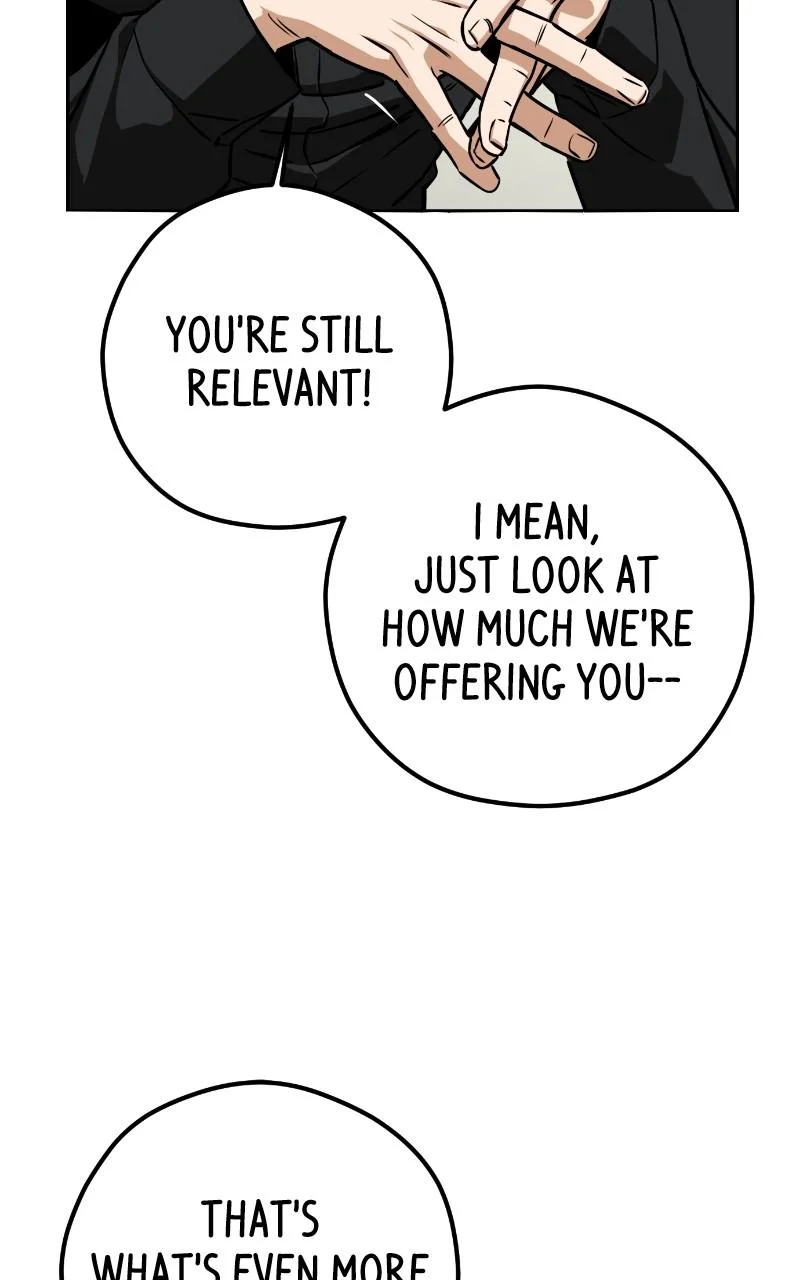 Page 116 of Chapter 105