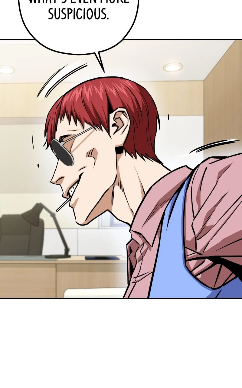 Page 117 of Chapter 105