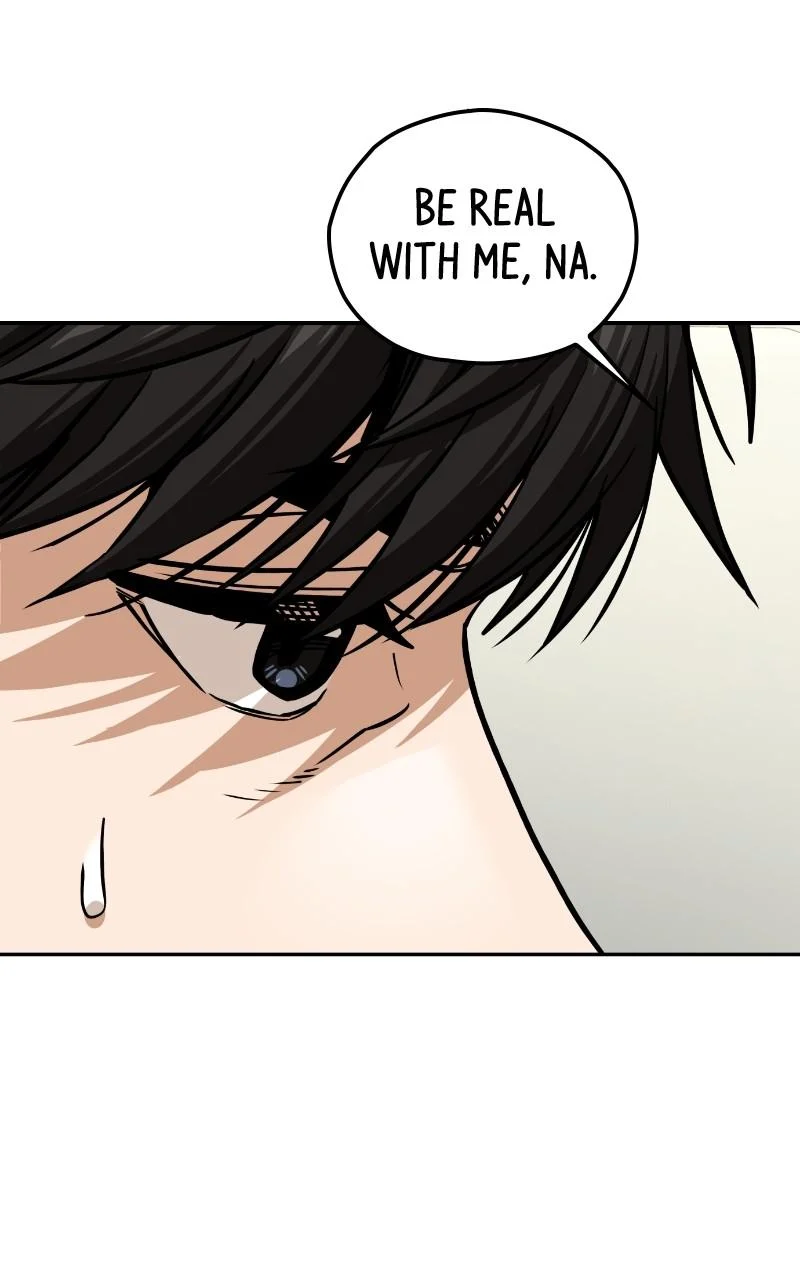 Page 118 of Chapter 105