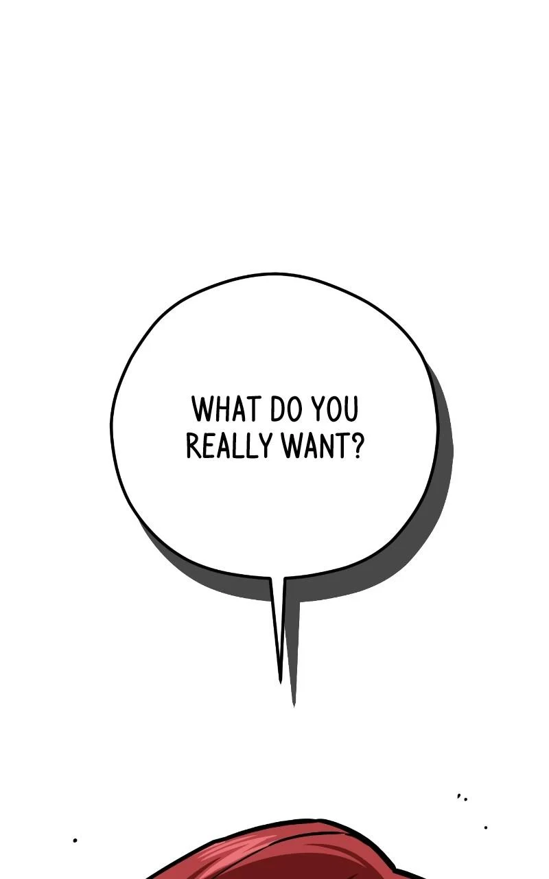 Page 119 of Chapter 105