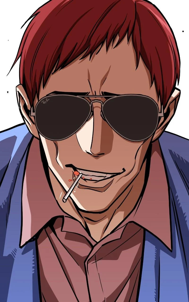 Page 120 of Chapter 105