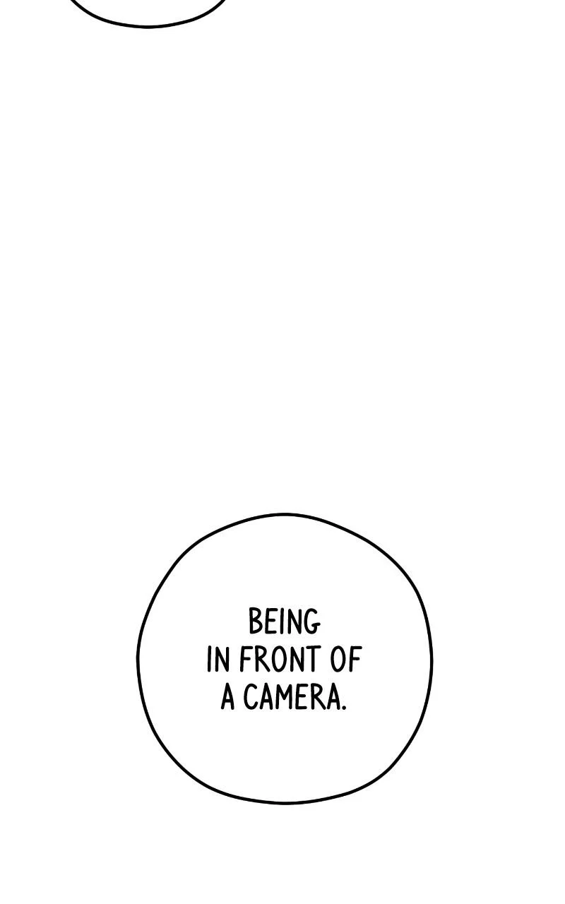Page 13 of Chapter 105