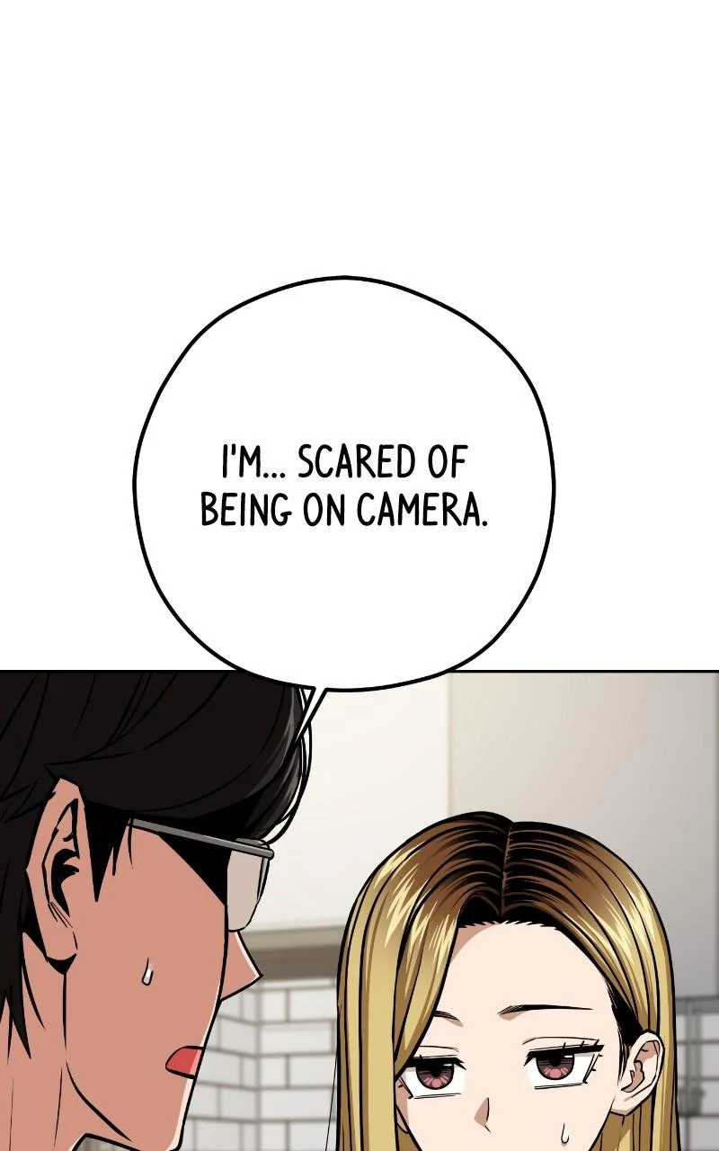 Page 15 of Chapter 105