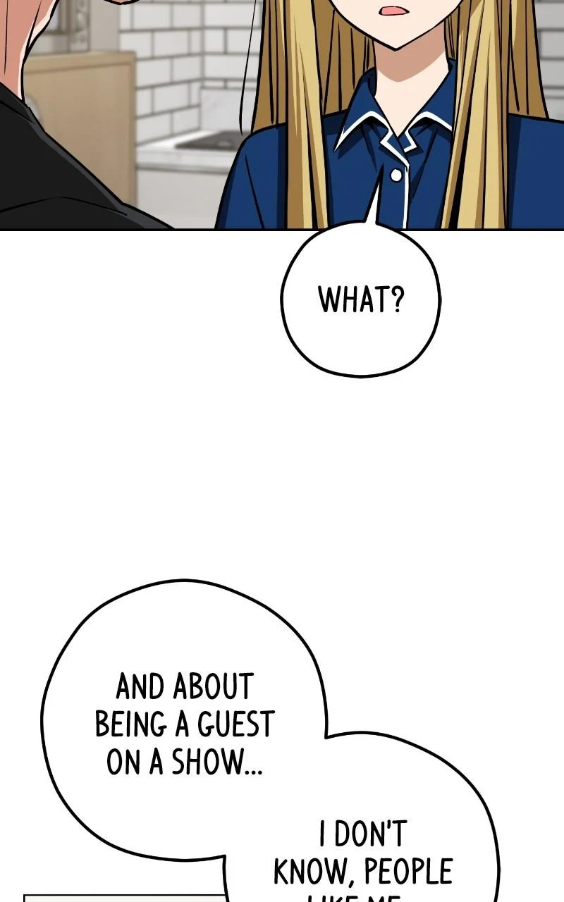 Page 16 of Chapter 105