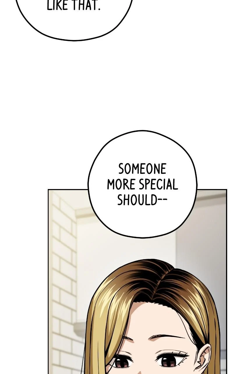 Page 18 of Chapter 105
