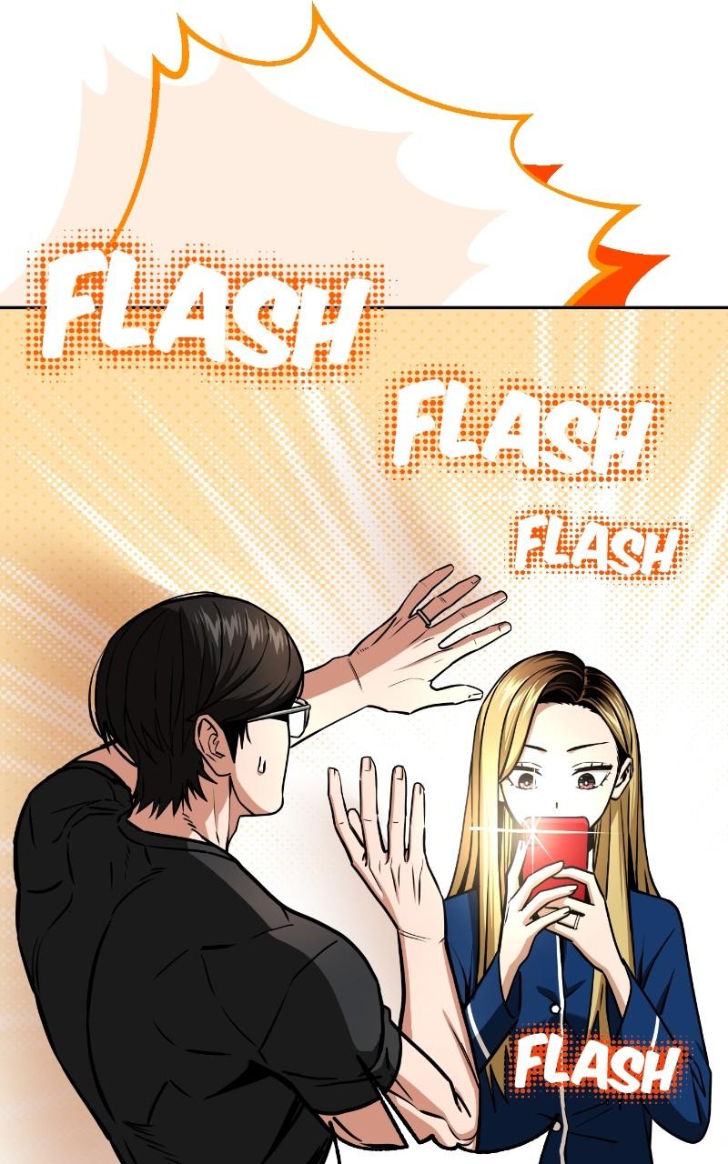 Page 20 of Chapter 105