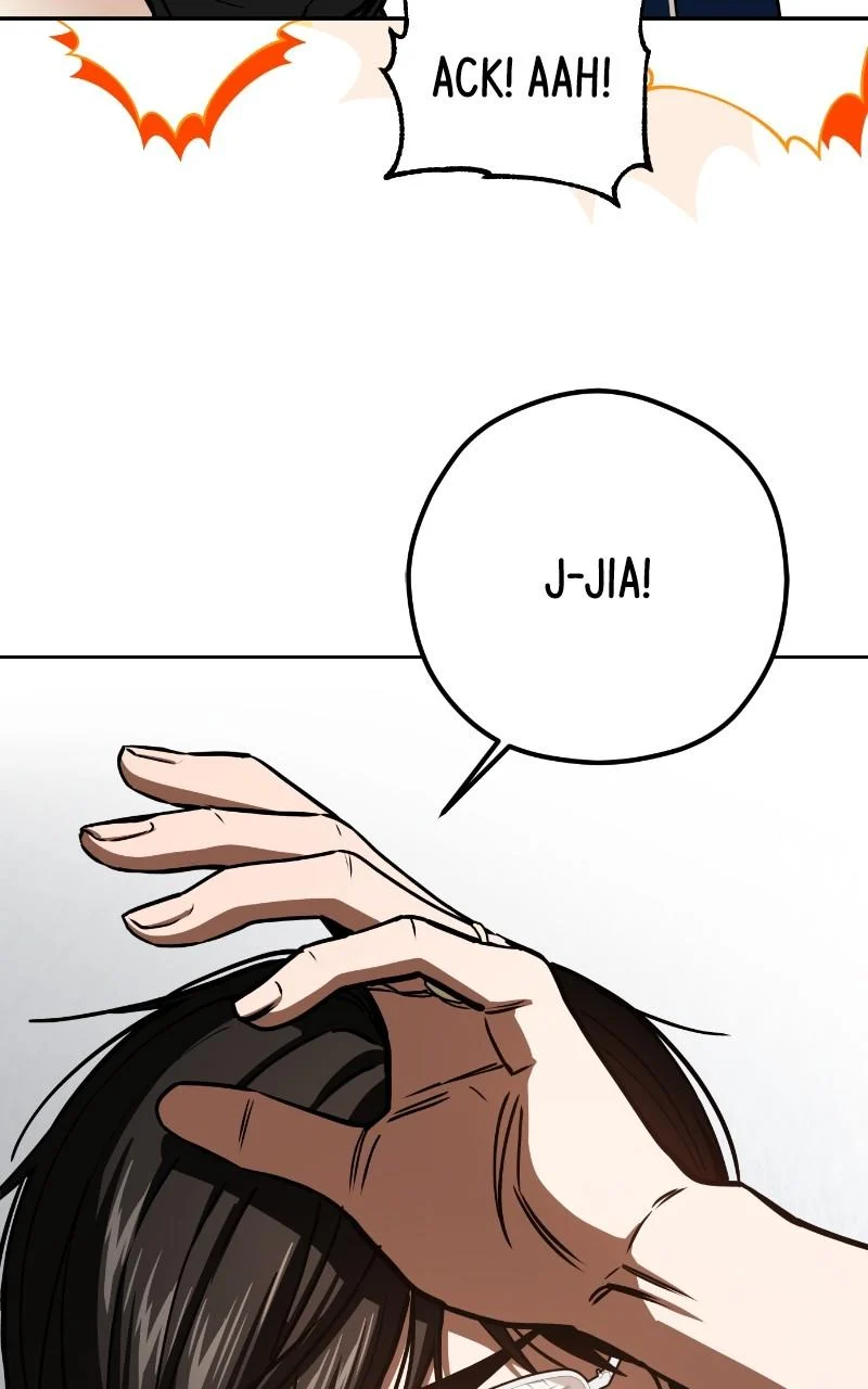 Page 21 of Chapter 105