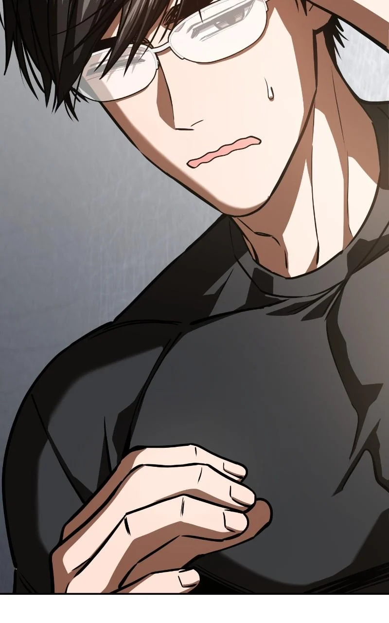 Page 22 of Chapter 105