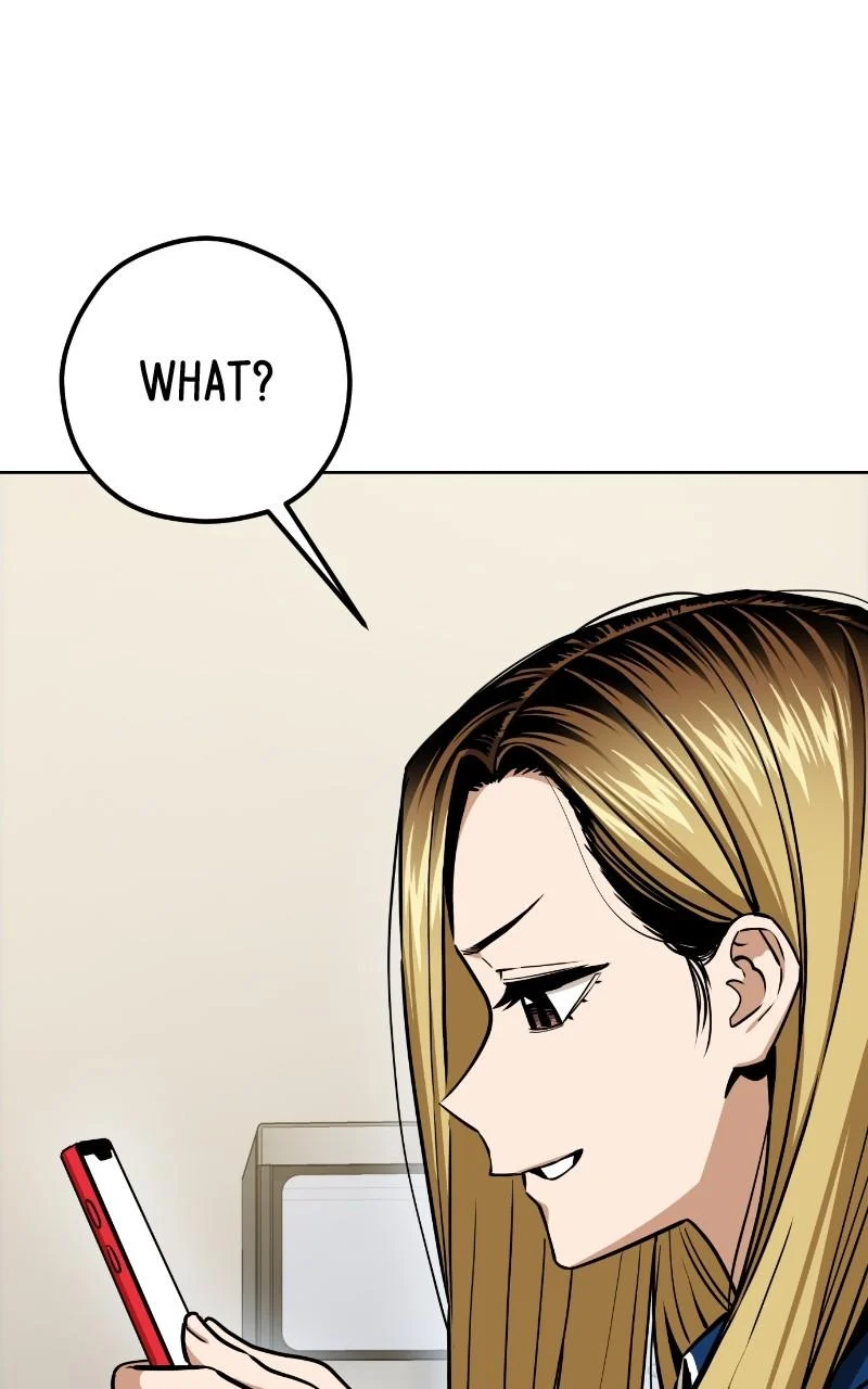 Page 23 of Chapter 105