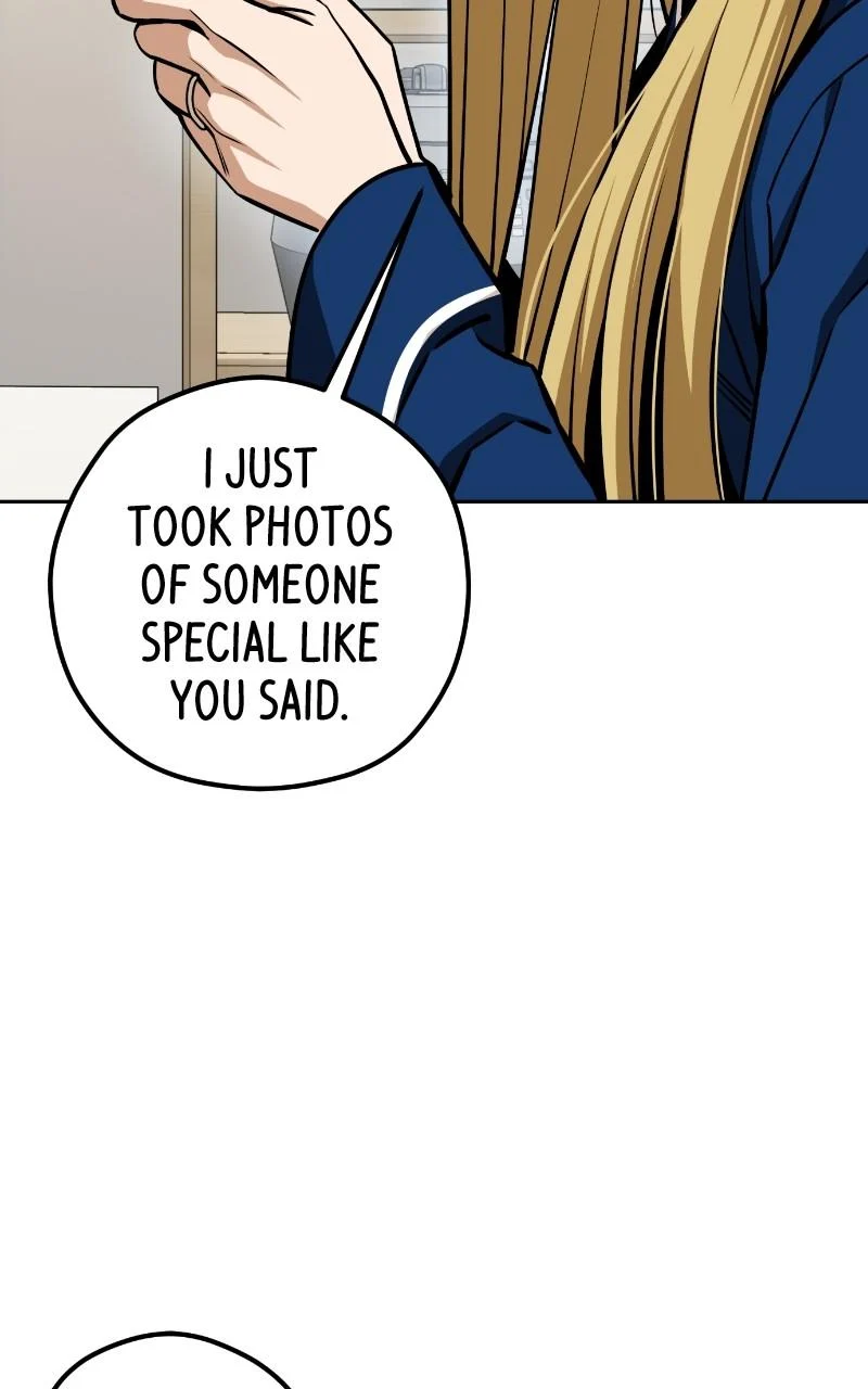 Page 24 of Chapter 105