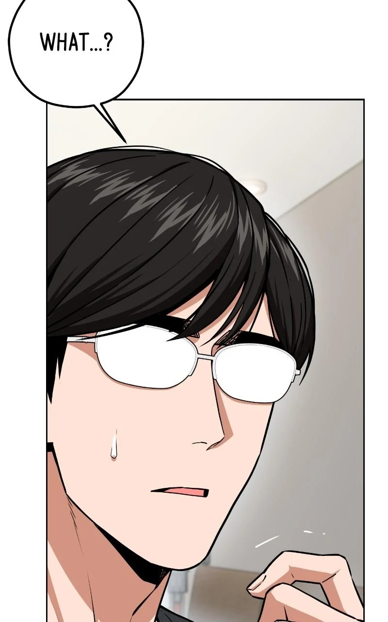 Page 25 of Chapter 105