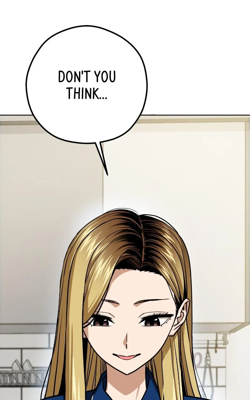 Page 28 of Chapter 105