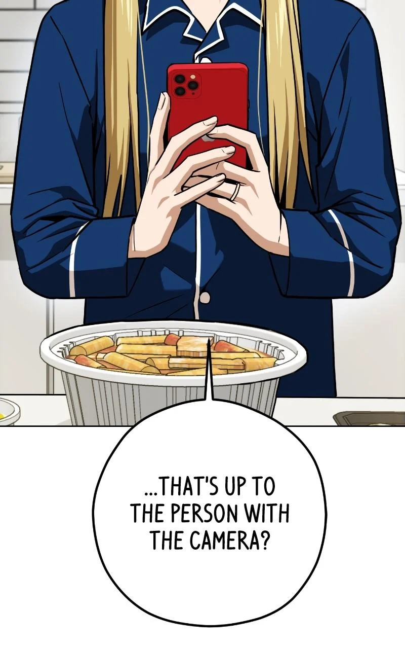 Page 29 of Chapter 105