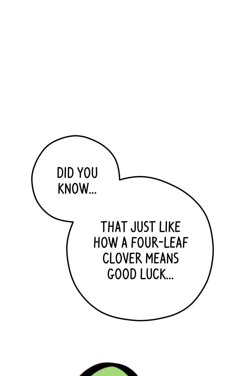 Page 30 of Chapter 105