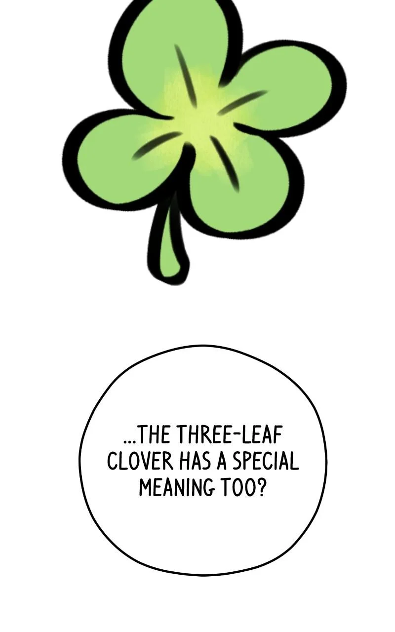 Page 31 of Chapter 105